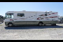 2003 Coachmen Aurora Gold